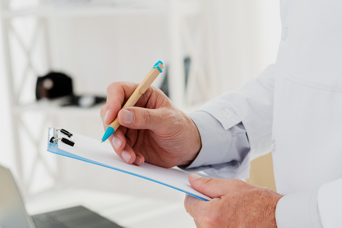 Testosterone Replacement Therapy In Testosterone Replacement Therapy Clinic In Providence