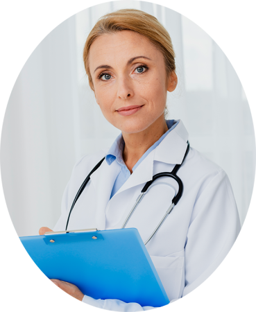 Testosterone Replacement Therapy In Testosterone Replacement Therapy Clinic In Providence